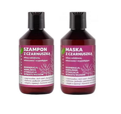 bioelixire czarnuszka zestaw.jpg