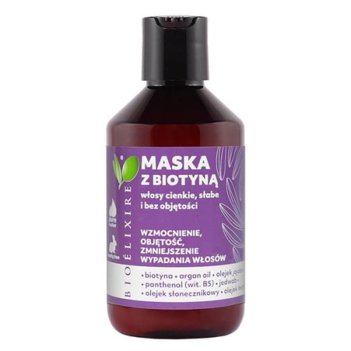 bioelixire maska z biotyną.jpg
