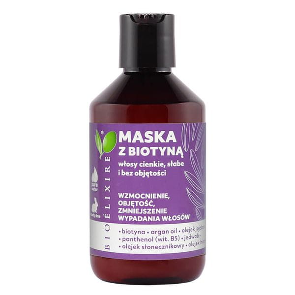 bioelixire maska z biotyną.jpg