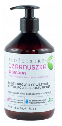szampon z czarnuszką.png