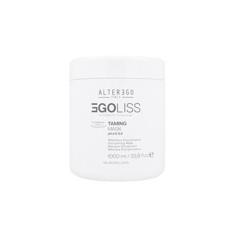 Alter Ego Ego Liss maska 1000ml.jpg