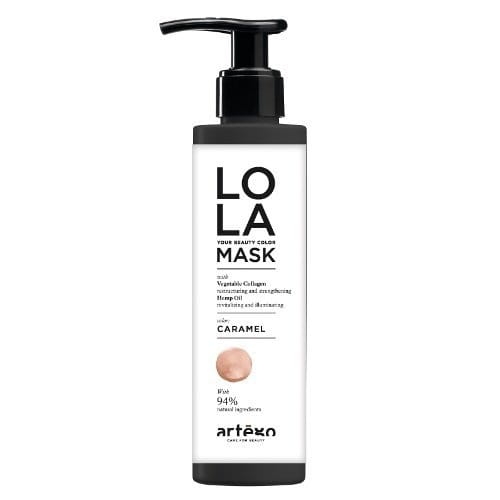 LOLA Caramel.jpg