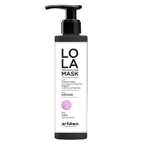 LOLA Orchid.jpg