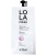 LOLA Orchid 20ml.jpg