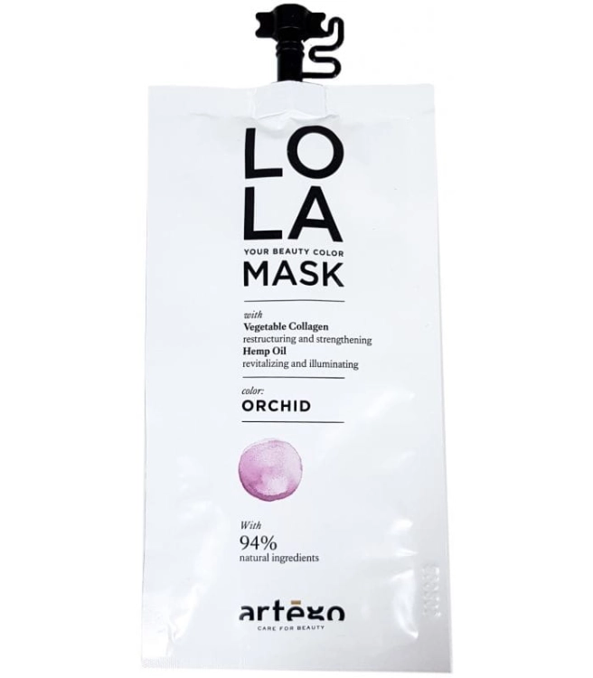 LOLA Orchid 20ml.jpg