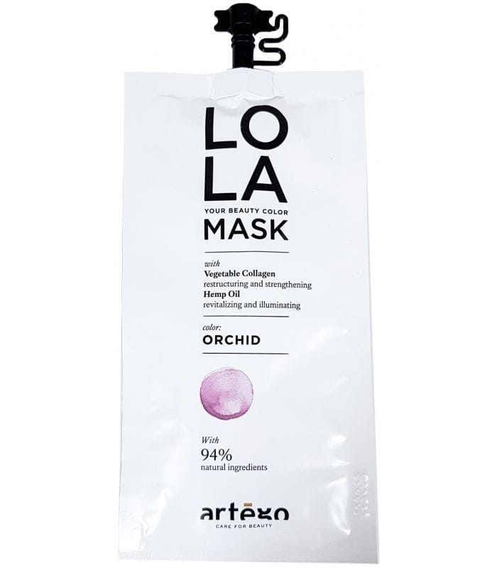 LOLA Orchid 20ml.jpg