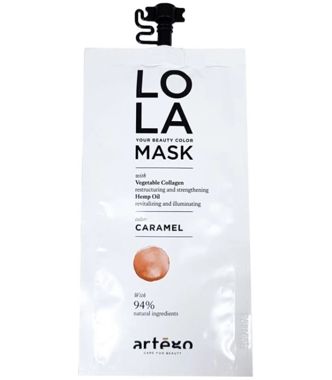 LOLA Caramel 20ml.jpg