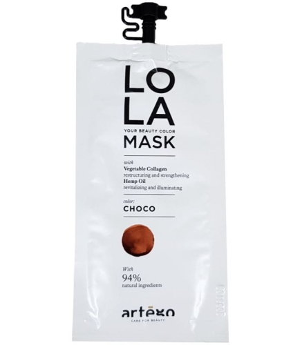 LOLA Choco 20ml.jpg