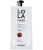 LOLA Choco 20ml.jpg