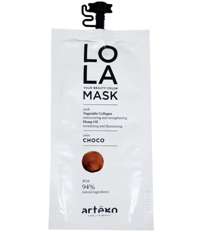 LOLA Choco 20ml.jpg