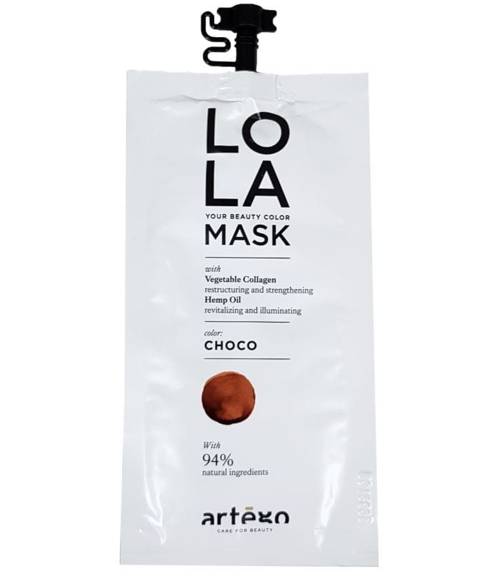 LOLA Choco 20ml.jpg