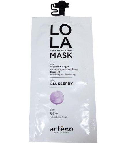 LOLA Blueberry 20ml.jpg