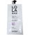 LOLA Blueberry 20ml.jpg