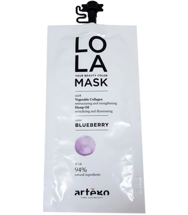 LOLA Blueberry 20ml.jpg