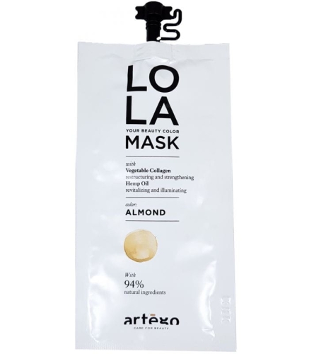 LOLA Almond 20ml.jpg
