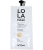 LOLA Almond 20ml.jpg