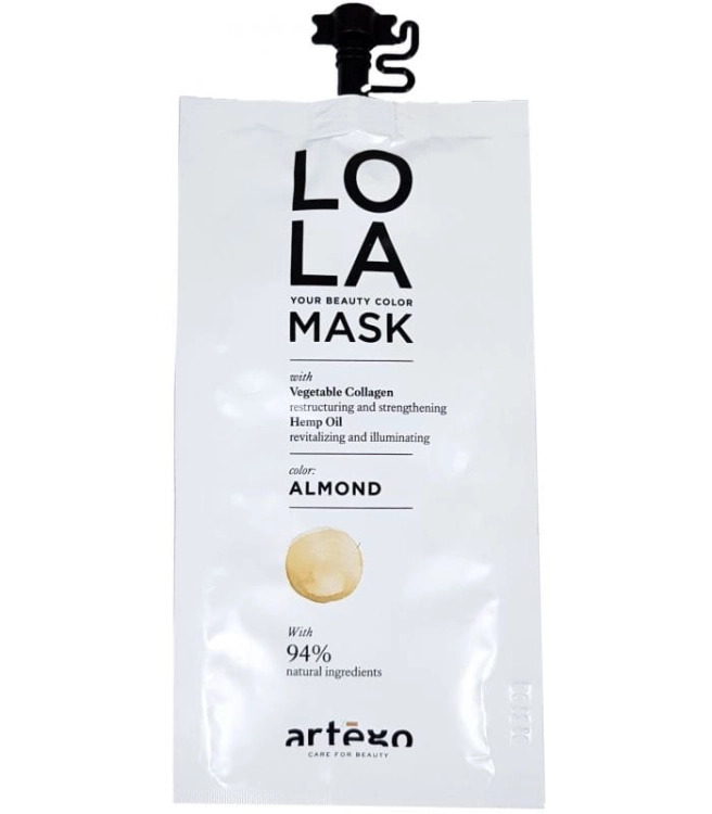 LOLA Almond 20ml.jpg