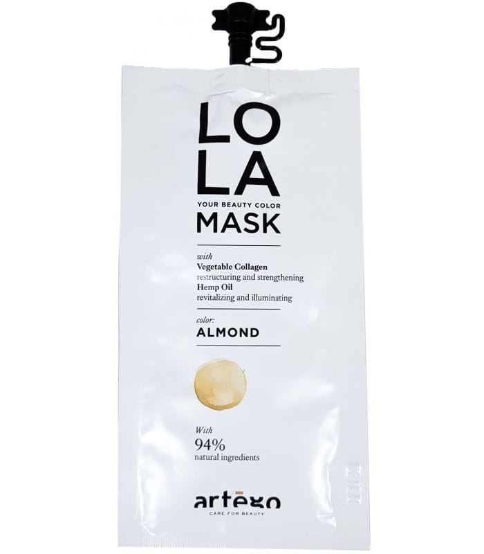 LOLA Almond 20ml.jpg