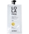 LOLA Sun 20ml.jpg