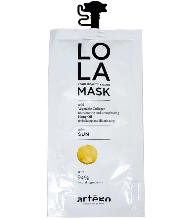 LOLA Sun 20ml.jpg