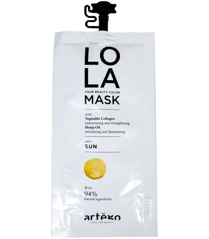 LOLA Sun 20ml.jpg