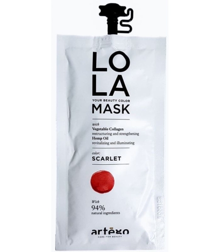 LOLA Scarlet 20ml.jpg