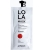 LOLA Scarlet 20ml.jpg
