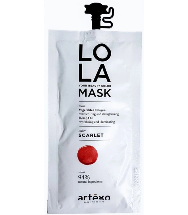 LOLA Scarlet 20ml.jpg