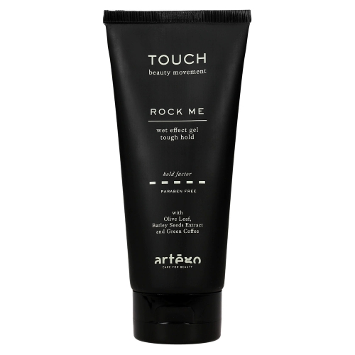 ARTEGO TOUCH żel mocno utrwalający Rock Me 200 ml.jpg