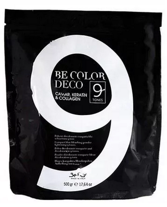 be color rozjaśniacz 9 tonów.png