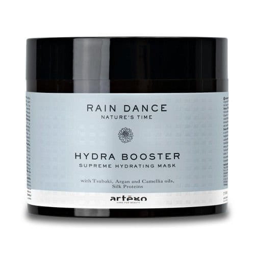Rain dance Hydra Booster 250ml.jpg