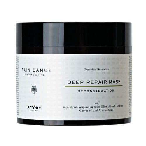 Rain dance Deep Reair 250ml.jpg