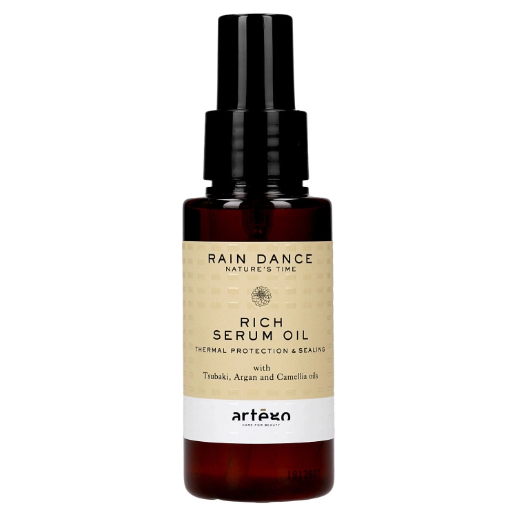 Rain dance Serum nawilżające.jpg