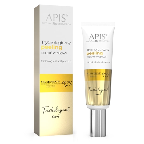 Apis Trychologiczny peeling do skóry głowy 80ml.jpg