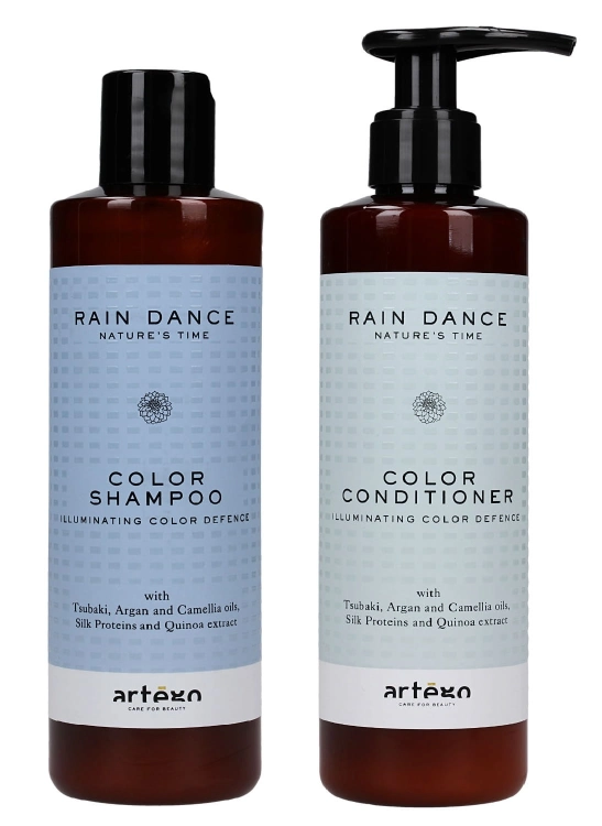 Rain dance Zestaw do włosów farbowanych.jpg