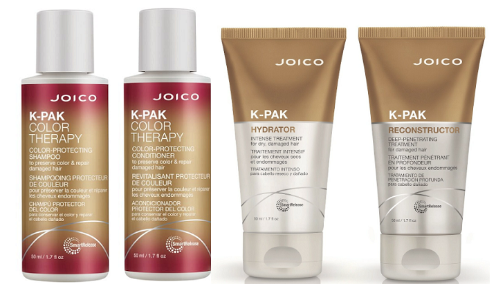 color therapy 4x50ml.png