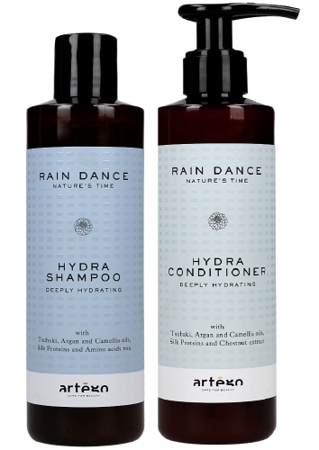 Rain dance zestaw nawilżający.jpg