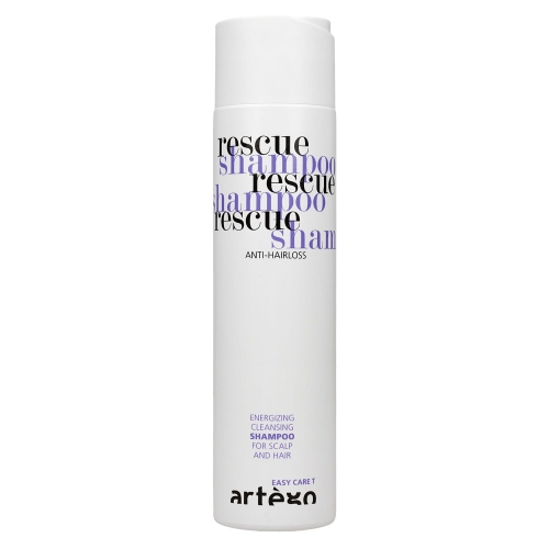 Artego Easy Care T Rescue Szampon przeciw wypadaniu włosów.jpg