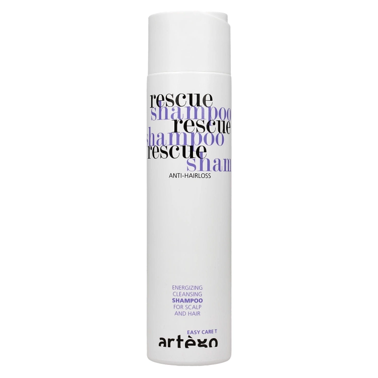Artego Easy Care T Rescue Szampon przeciw wypadaniu włosów.jpg