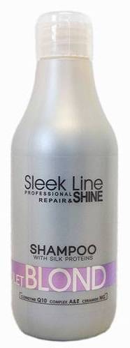 stapiz violet blond 300.jpg
