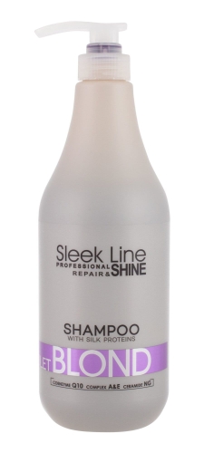 stapiz violet 1l.jpg