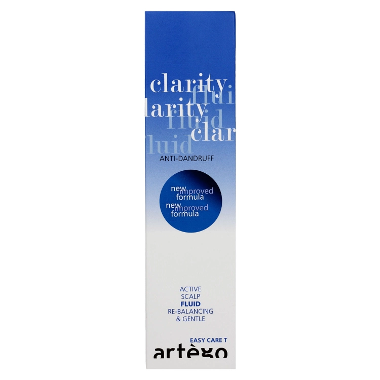 Artego Easy Care T Clarity Fluid przeciwłupieżowy.jpg