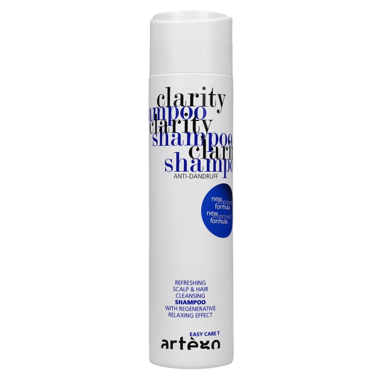 Artego Easy Care T Clarity Szampon przeciwłupieżowy.jpg