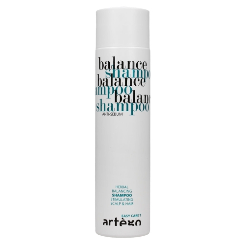 Artego Balance Szampon 250ml.jpg