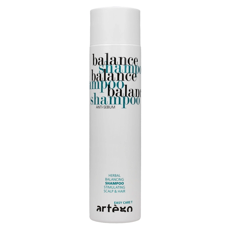Artego Balance Szampon 250ml.jpg
