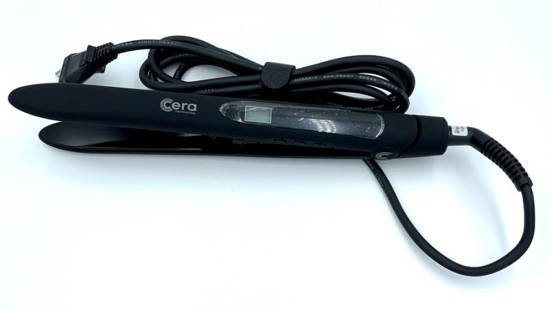 Cera bullet 3.jpg
