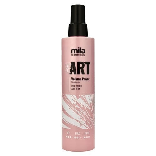 Mila Be Art Volume Power Spray na objętość.jpg