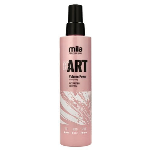 Mila Be Art Volume Power Spray na objętość.jpg