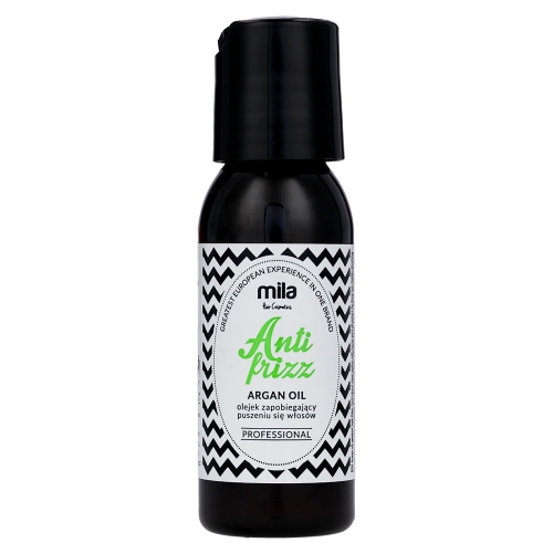 Mila Anti-frizz Olejek 30ml.jpg