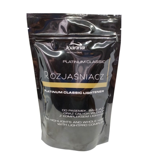 Joanna Classic Rozjaśniacz do włosów do 7 tonów.jpg